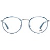 Montatura per Occhiali Uomo WEB EYEWEAR WE5367 51016