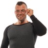 Montatura per Occhiali Uomo WEB EYEWEAR WE5367 51016