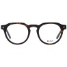 Montatura per Occhiali Uomo Bally BY5020 48052