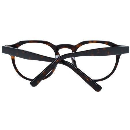 Montatura per Occhiali Uomo Bally BY5020 48052