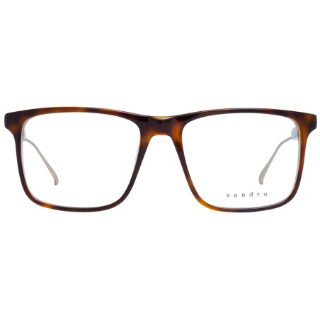 Montatura per Occhiali Uomo Sandro Paris SD1022 54221