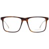 Montatura per Occhiali Uomo Sandro Paris SD1022 54221