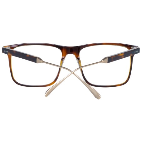Montatura per Occhiali Uomo Sandro Paris SD1022 54221