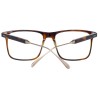 Montatura per Occhiali Uomo Sandro Paris SD1022 54221