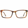 Montatura per Occhiali Uomo Police VPL262N54763M