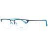 Montatura per Occhiali Uomo Police VPL290 550KAB