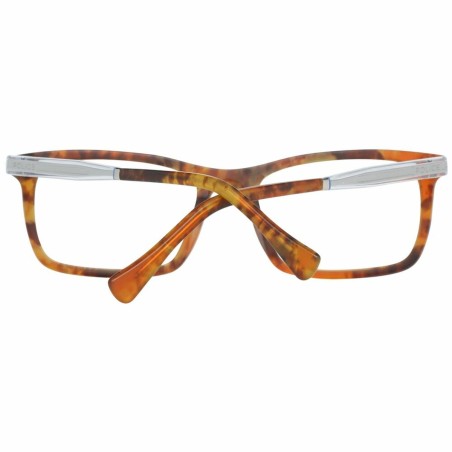 Montatura per Occhiali Uomo Police VPL262N54763M