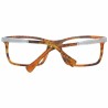 Montatura per Occhiali Uomo Police VPL262N54763M