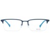Montatura per Occhiali Uomo Police VPL290 550KAB