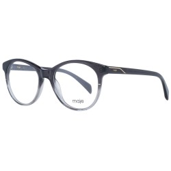 Montatura per Occhiali Donna Maje MJ1005 51104