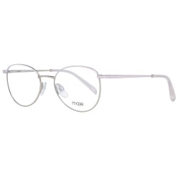 Montatura per Occhiali Donna Maje MJ3004 50902