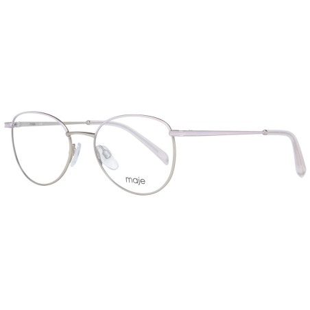 Montatura per Occhiali Donna Maje MJ3004 50902