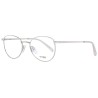 Montatura per Occhiali Donna Maje MJ3004 50902