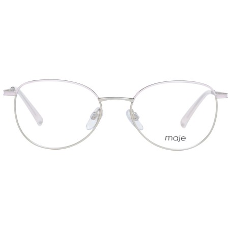 Montatura per Occhiali Donna Maje MJ3004 50902