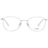 Montatura per Occhiali Donna Maje MJ3004 50902