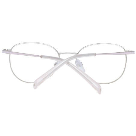 Montatura per Occhiali Donna Maje MJ3004 50902