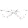 Montatura per Occhiali Donna Maje MJ3004 50902