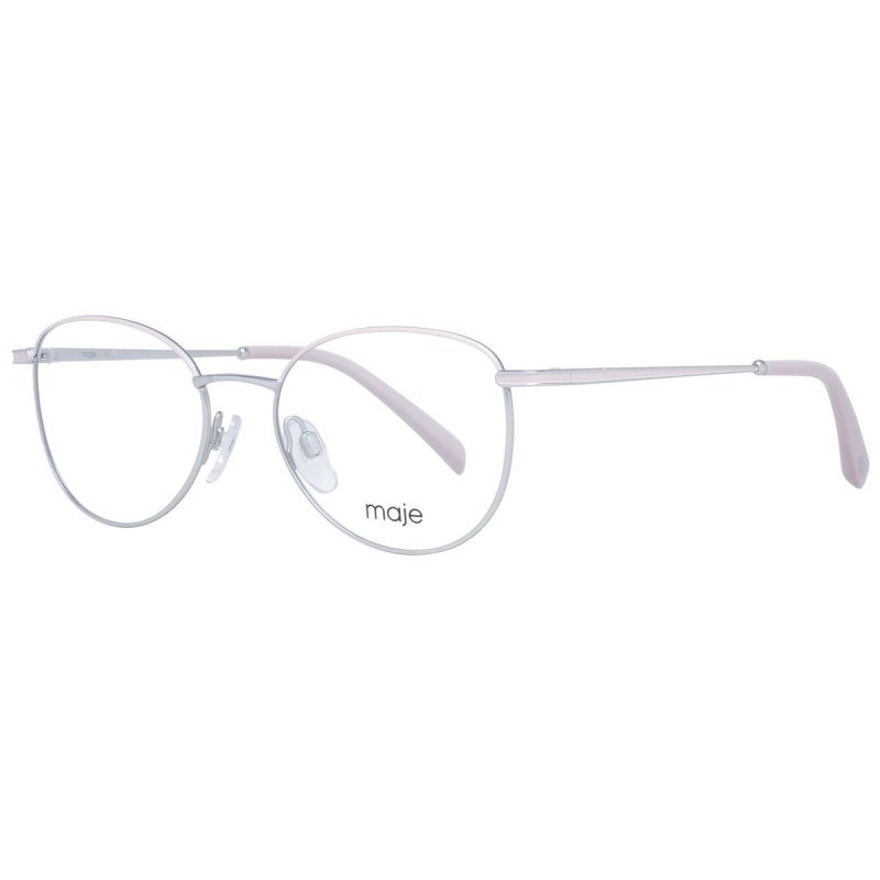 Montatura per Occhiali Donna Maje MJ3004 50881 Montatura per Occhiali Donna Maje MJ3004 50881