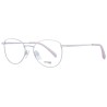 Montatura per Occhiali Donna Maje MJ3004 50881