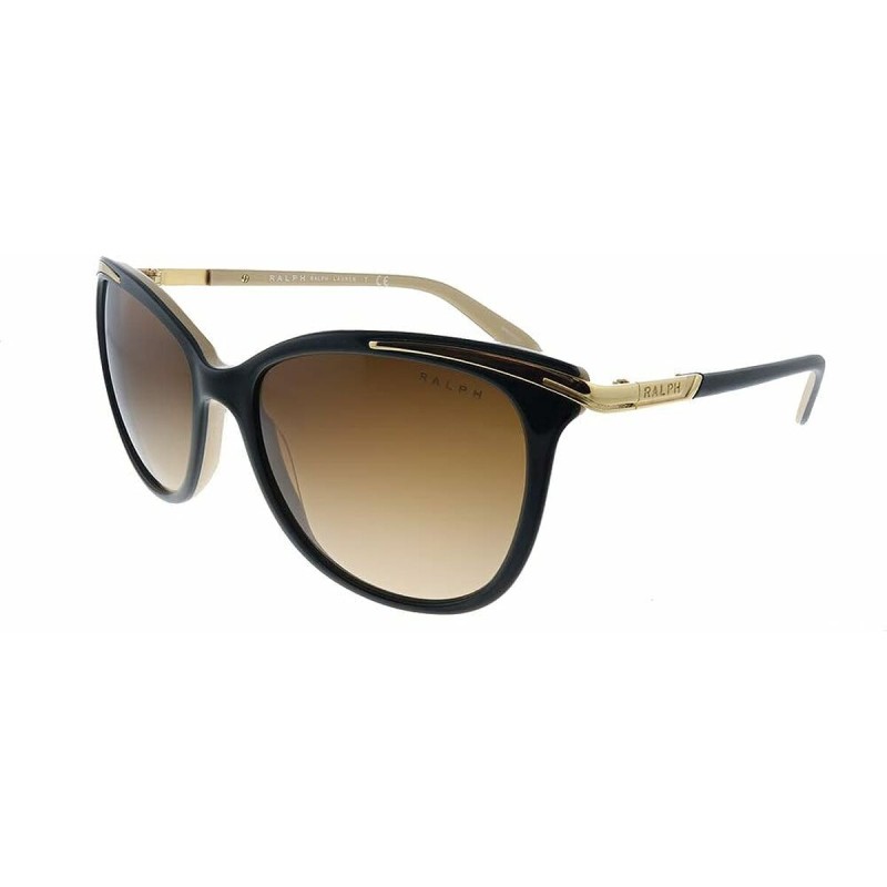 Occhiali da sole Unisex Ralph Lauren RA 5203 Occhiali da sole Unisex Ralph Lauren RA 5203