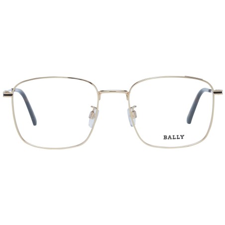 Montatura per Occhiali Uomo Bally BY5039-D 54030