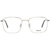 Montatura per Occhiali Uomo Bally BY5039-D 54030