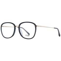 Montatura per Occhiali Donna Maje MJ1012 52104