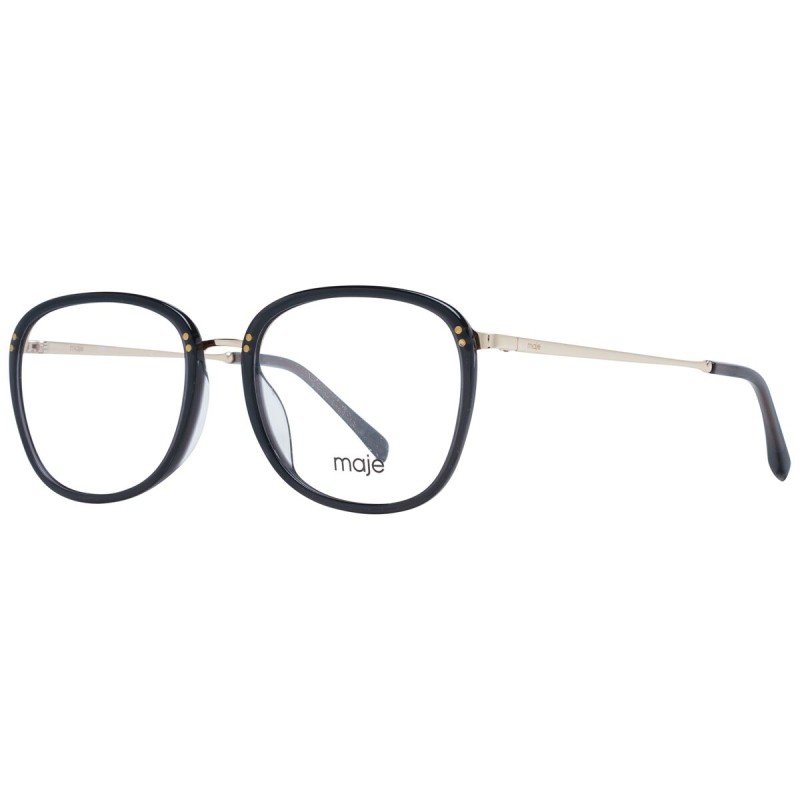 Montatura per Occhiali Donna Maje MJ1012 52104 Montatura per Occhiali Donna Maje MJ1012 52104