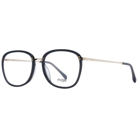 Montatura per Occhiali Donna Maje MJ1012 52104