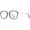 Montatura per Occhiali Donna Maje MJ1012 52104