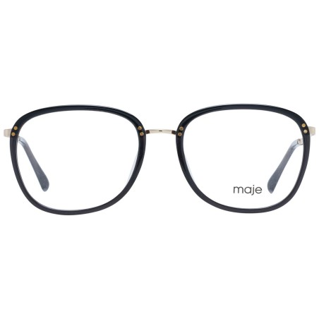 Montatura per Occhiali Donna Maje MJ1012 52104