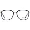 Montatura per Occhiali Donna Maje MJ1012 52104