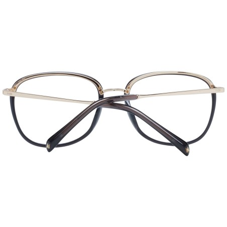 Montatura per Occhiali Donna Maje MJ1012 52104