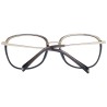 Montatura per Occhiali Donna Maje MJ1012 52104