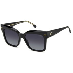 Occhiali da sole Donna Carrera CARRERA 3037_S