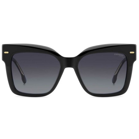 Occhiali da sole Donna Carrera CARRERA 3037_S