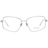 Montatura per Occhiali Donna Sportmax SM5008 53017