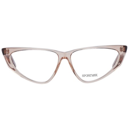 Montatura per Occhiali Donna Sportmax SM5021 56047