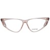 Montatura per Occhiali Donna Sportmax SM5021 56047