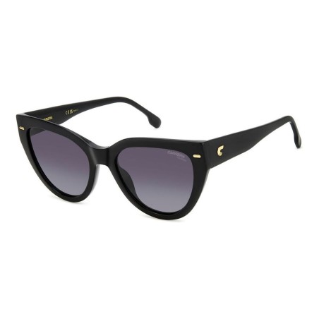 Occhiali da sole Donna Carrera CARRERA 3017_S