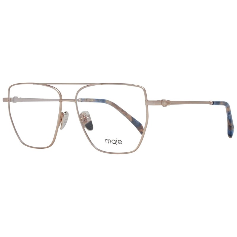 Montatura per Occhiali Donna Maje MJ3021 53403 Montatura per Occhiali Donna Maje MJ3021 53403