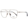 Montatura per Occhiali Donna Maje MJ3021 53403
