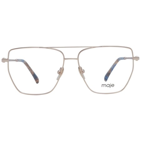Montatura per Occhiali Donna Maje MJ3021 53403