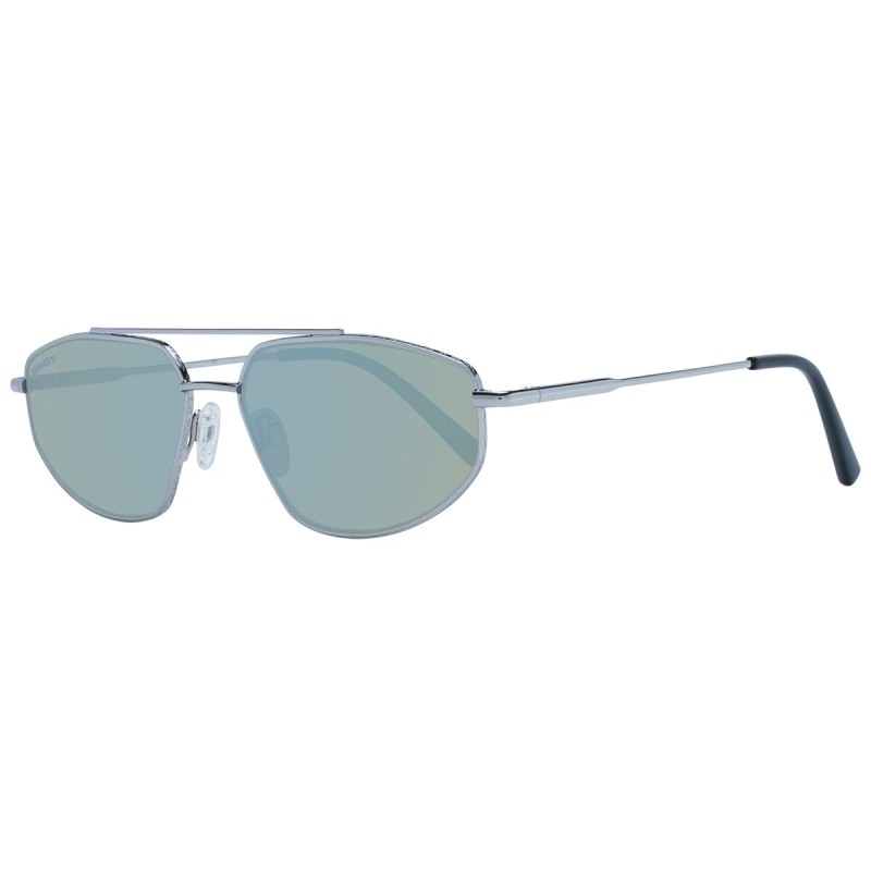 Occhiali da sole Uomo Serengeti SS539002 57 Occhiali da sole Uomo Serengeti SS539002 57