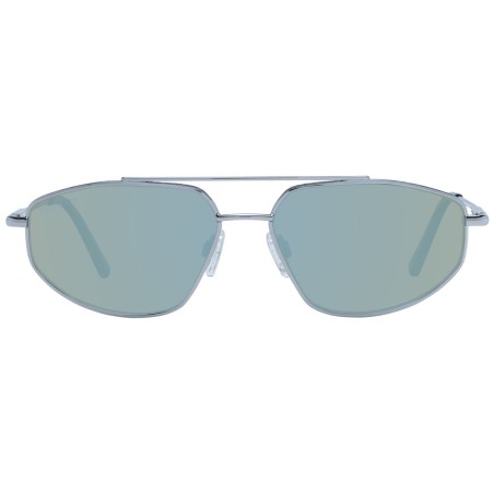 Occhiali da sole Uomo Serengeti SS539002 57