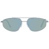 Occhiali da sole Uomo Serengeti SS539002 57