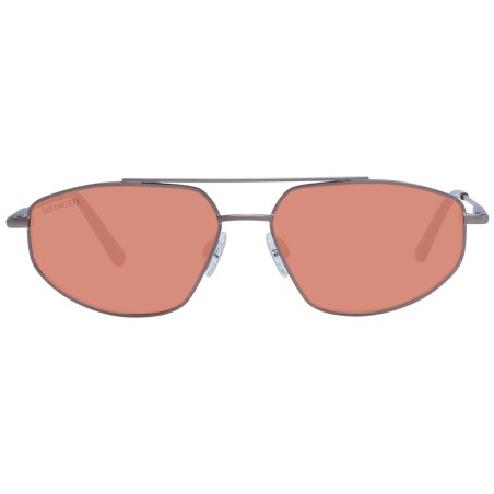 Occhiali da sole Uomo Serengeti SS539005 57