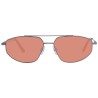 Occhiali da sole Uomo Serengeti SS539005 57