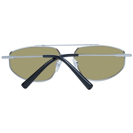 Occhiali da sole Uomo Serengeti SS539002 57