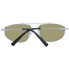 Occhiali da sole Uomo Serengeti SS539002 57